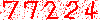 刷新验证码